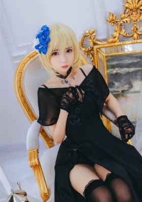 欧美日韩久久久久_最近国语在线观看
