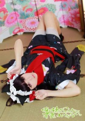 日本足恋vk_剧情片高清视频播放