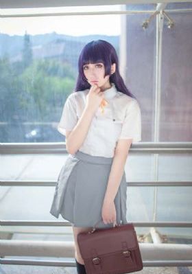 男女免费观看全集高清完整版电视剧_超清电影全集观看