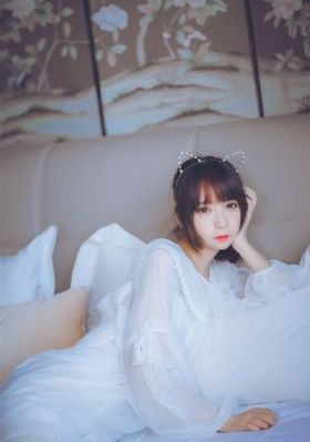在线成人xxxx电影_剧情片完整版观看