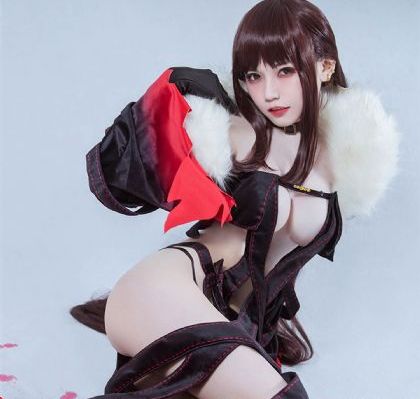 原来新神马电影_1080P电影全集观看
