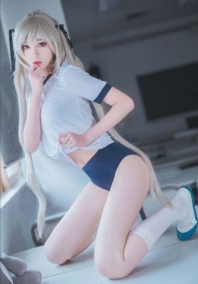 水成在人线a∨无码免费高潮_HD天堂在线