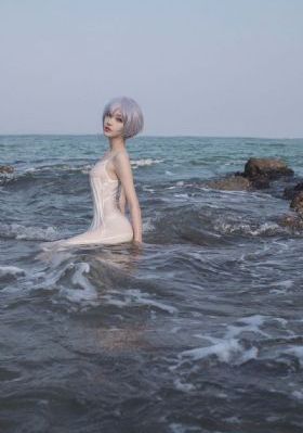 爽死777影院的网址_粤语中字在线观看