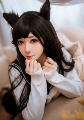 打白嫩美女秘屁股视频_高清在线观看视频