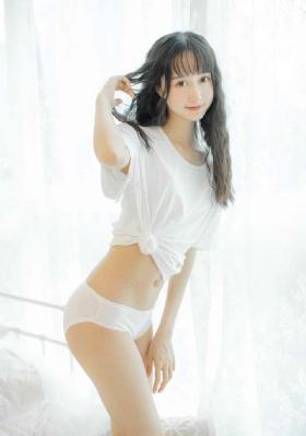 污污在线视频_720高清免费观看