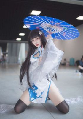 西西人体大胆啪啪偷拍_DVD手机在线观看