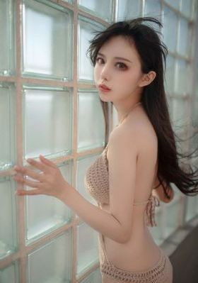 女星换脸AI激情视频在线观看_最新国语全集在线