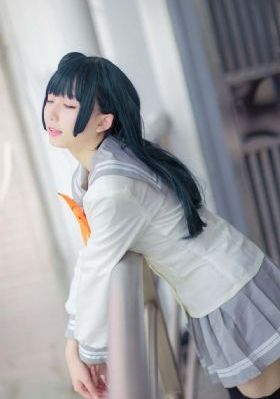 中文日韩欧美AV在线播放_1080P免费观看超清