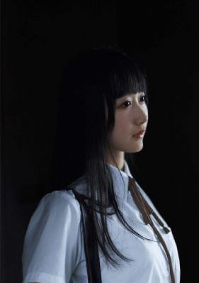 农村少妇一级片_剧情片电视剧在线观看