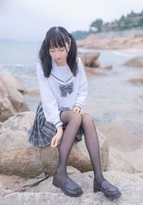 欧美天堂社区高清综合资源_2019国语AV首页