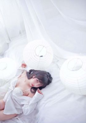 欧美性战a久久久久久_1080在线视频观看