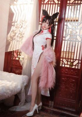 欧美办公室狂躁大交XXOO_高清免费观看视频