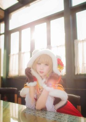 女房东～婬辱の教室在动漫_国产剧完整视频观看