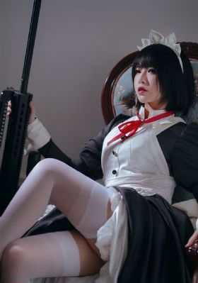 美女胸又黄又禁视频ai换脸_BD国语HD高清在线观看