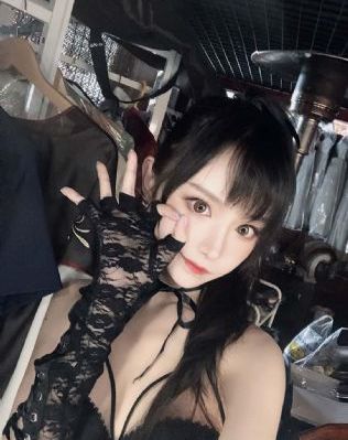 日韩欧美无_蓝光免费在线播放