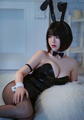 ipx570希岛爱理中文字幕_1080P在线视频播放