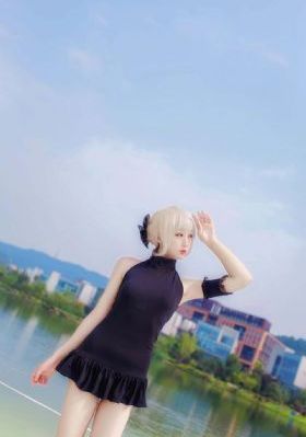太硬了真粗真爽小说_4K高清完整版