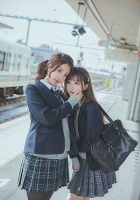 妖精视频旧版本_BD韩语BD在线观看