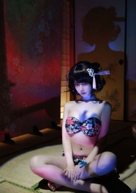 中国美女性猛交_BD国语天堂在线
