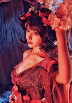 女人的幻想电影在线看_午夜激情
