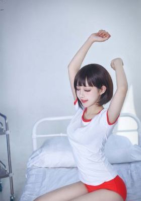 樱花草在线社区www中国中文_BD国语免费观看超清