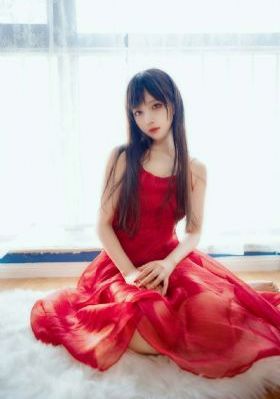 高清午夜视频_超清高清在线