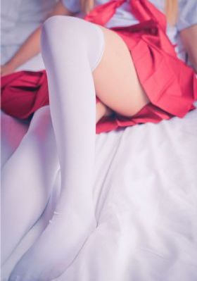 日向优梨无码_全集高清在线观看