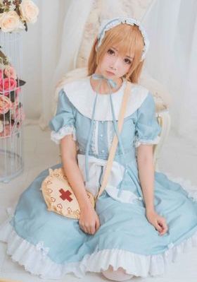 国产欧美日韩精品A级_日韩电影在线