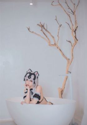 最近中文在线_BD韩语影视在线观看