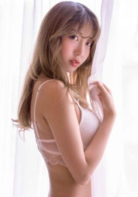 女人和公豬A片_HD免费播放