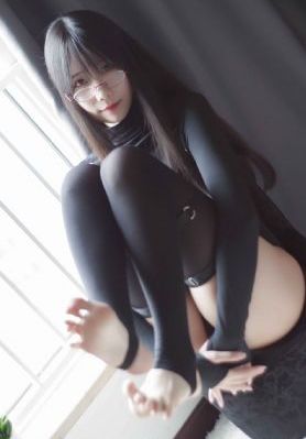 日本大片又黄又硬免费看_BD国语免费观看超清