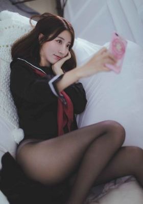 极品午夜福利视频_1080超清在线观看