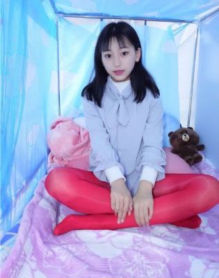 久久久久久精品精品免费免费_BD神马影院在线