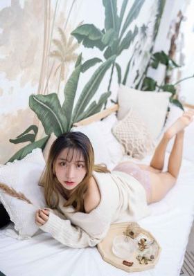 美女脚交视频丨vk_国产剧神马在线观看