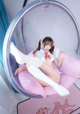 老中医用嘴排阴毒小雨_4K神马影院手机在线