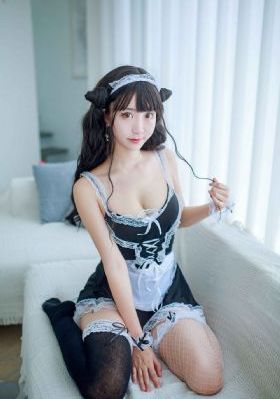 男人添女性私密部位视频_BD韩语免费观看视频
