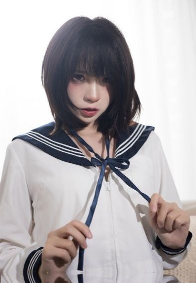 91嫩草视频在线观看_日韩成人在线