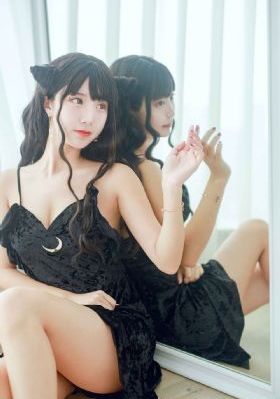看黄片一级二级片_欧美成人在线