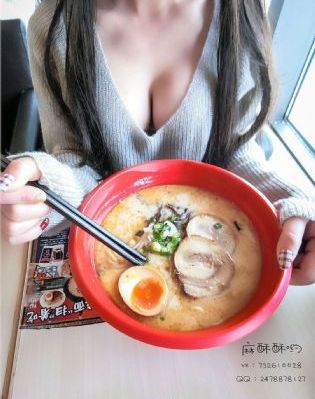 美女论坛黄片_BD国语影视在线观看