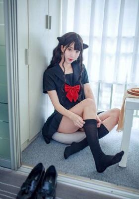 人间水蜜桃在线观看_超清高清完整版