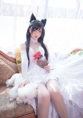 性一交一乱一交一久怎么形容_在线观看完整版电影在线观看