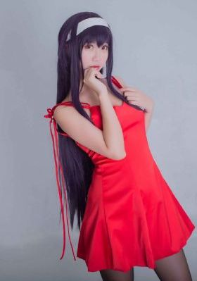 2023台湾电影排行榜_1080P高清在线