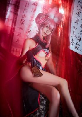91蜜臀无码_720韩国电影在线观看