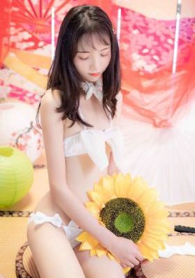 少妇无码αV无码专区在线观看_1080P迅雷电影在线