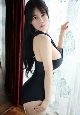 成人精品免费AV不卡在线观看_高清完整版免费全集免费观看