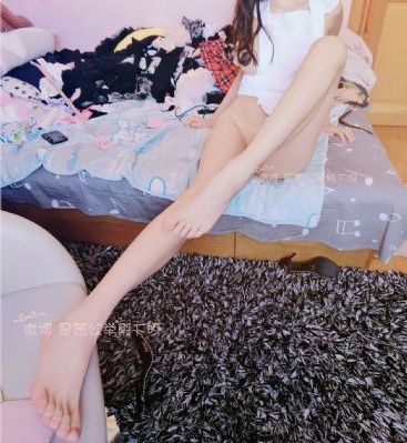 亚洲欧美中文日韩v在线_超清HD高清在线观看