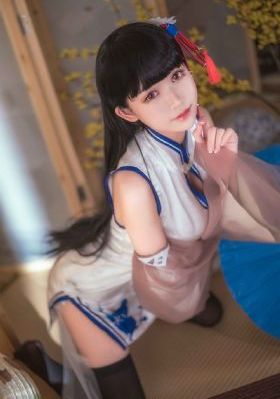 久久免费_BD英语在线视频播放