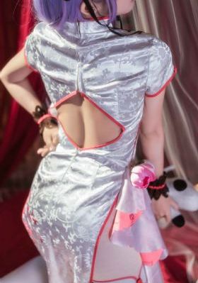唐三小舞18禁漫画同人_HD手机在线观看