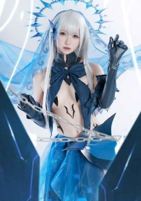 汤唯色戒未删减版_BD韩语动漫在线观看