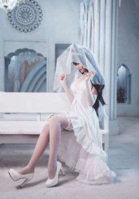被同学小刚征服的人妻_剧情片高清在线